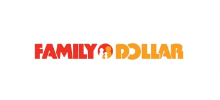Family Dollar